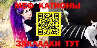 jwh Свободный