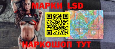 jwh Свободный