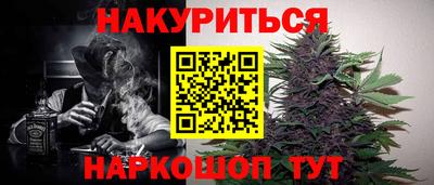 jwh Свободный