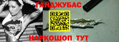 jwh Свободный