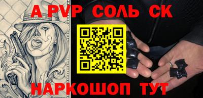 jwh Свободный