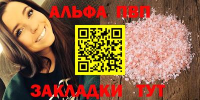 jwh Свободный