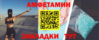 jwh Свободный