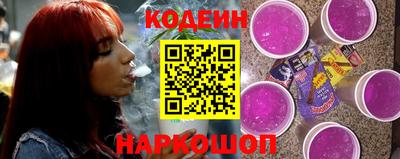 jwh Свободный