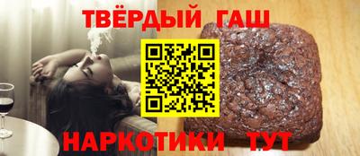 jwh Свободный