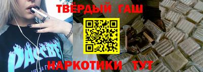 jwh Свободный