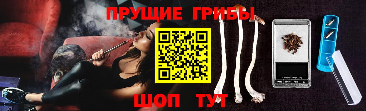Москва  Галлюциногенные грибы мицелий  Вход с VPN 