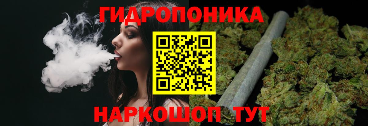 Каннабис AK-47  Шишки марихуана SATIVA & INDICA  Вход с VPN  МАРИХУАНА планчик  Москва 